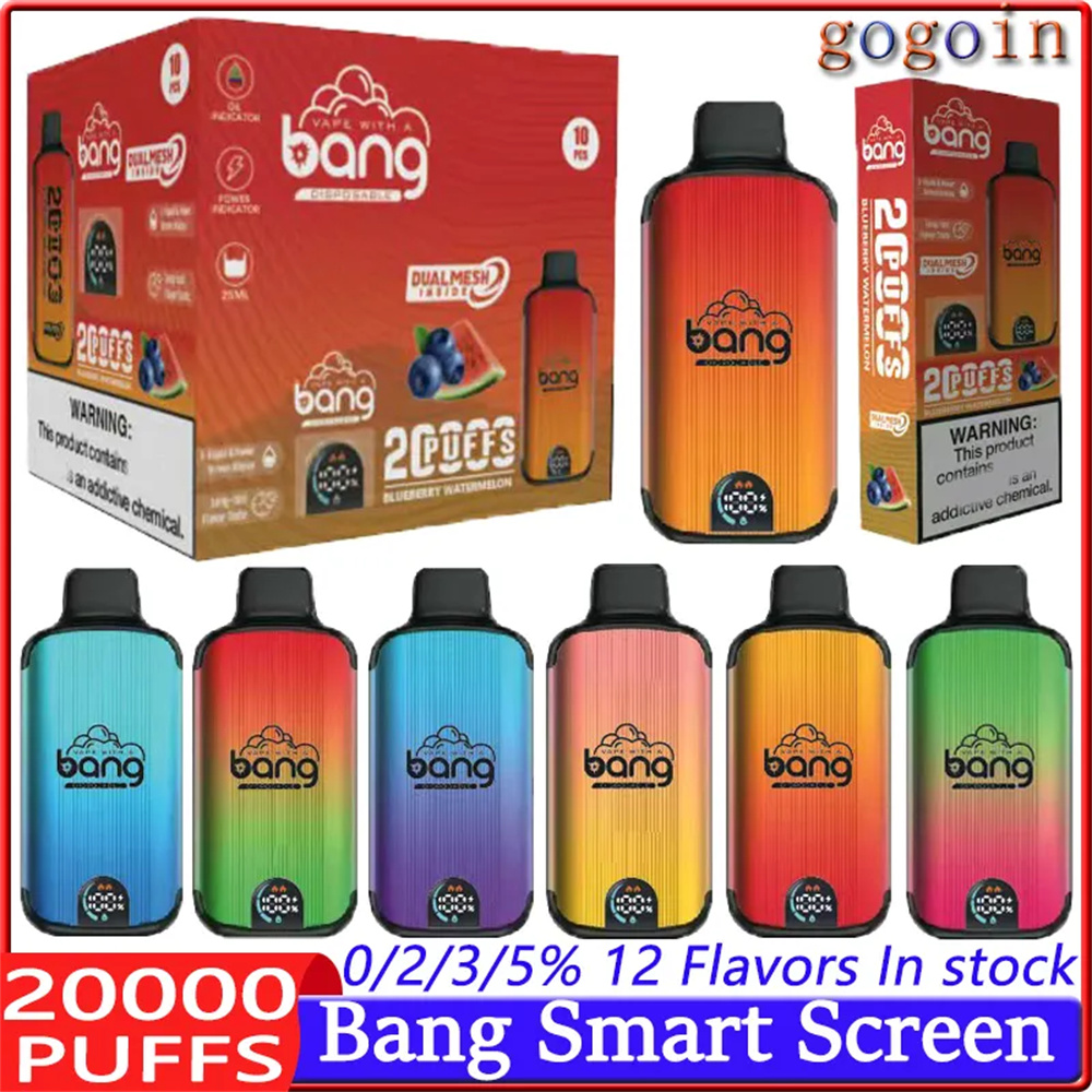 Bang 20000 (7) Bang 20000 (7)