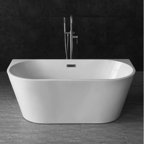 Air Bathtub Reviews