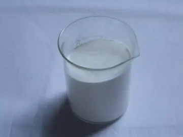 irganox  professinal basic 618