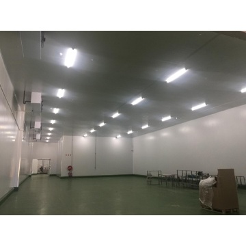 luz de listón led impermeable