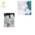 REJURAN SKIN BOOSTER 3PDRN+3aminoácido Solución de la sola inyección de relleno