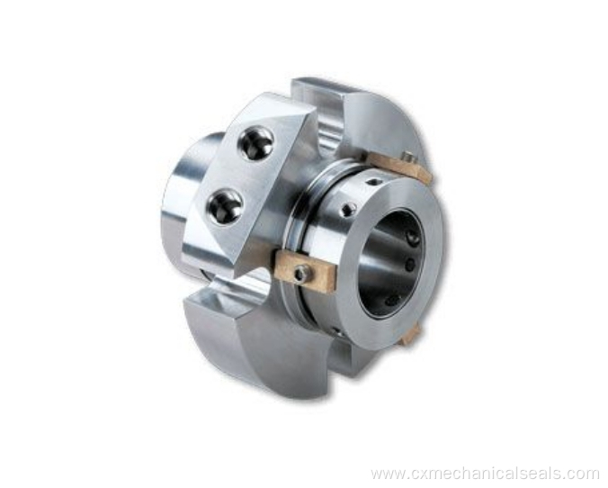Replacement chesterton 255 cartridge dual seal
