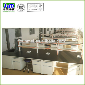 Epoxy Resin Worktop table Laboratory bench