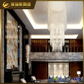 Item:FS08-06 Large Size Living Room Wall Stone Tiles For Home Decoration
