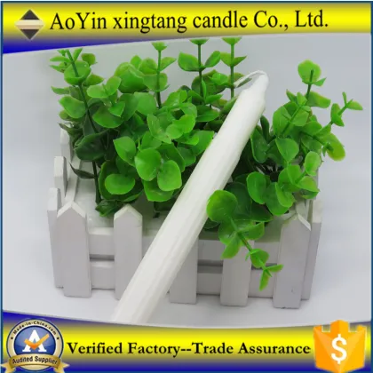 Easter candle/paschal candle/advent candles for sale