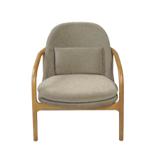Luxury Velvet Dining Chairs