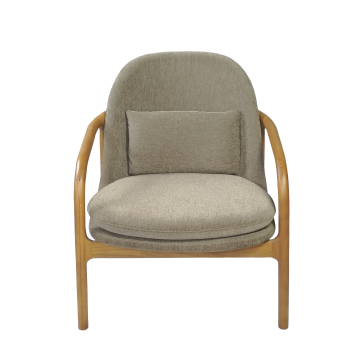 Luxury Velvet Dining Chairs