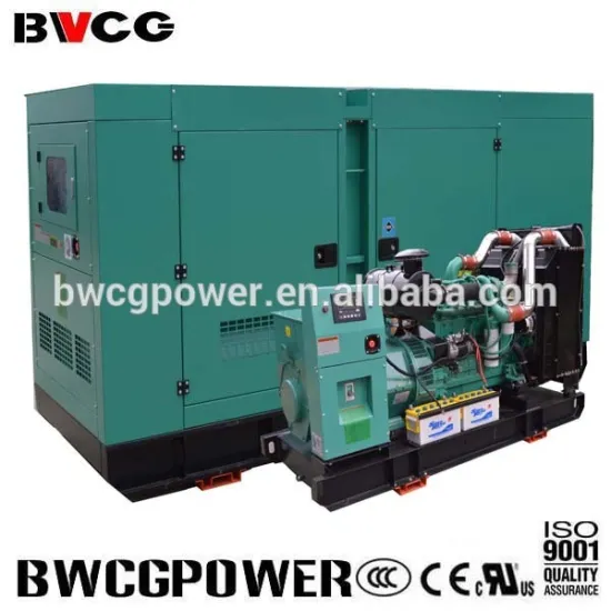 10kva diesel generator price
