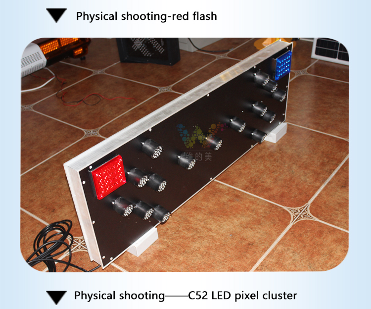 C52-led-arrow-board_07