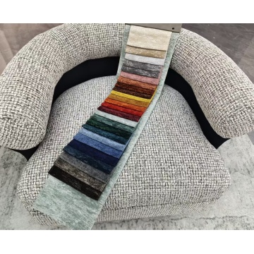 Têxtil personalizado estético aconchegante premium