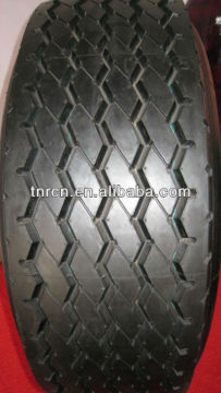 cheapest tire prices