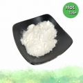 Minoxidil Powder Supplements High Quality Organic Germanium Powder Ge-132 Manufactory