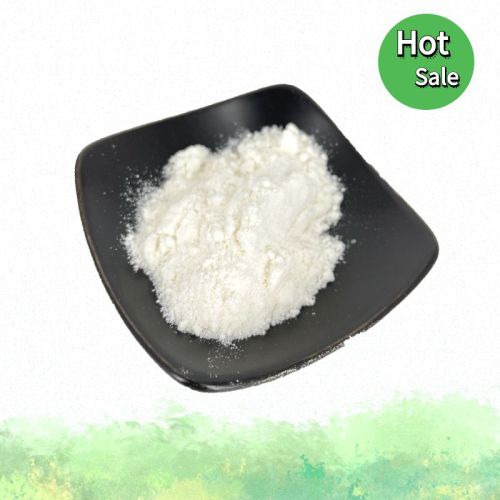 Minoxidil Powder Supplements High Quality Organic Germanium Powder Ge-132 Manufactory