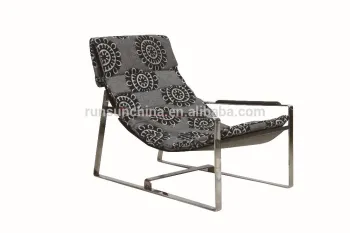 SX-048 wholesale cheap leisure metal massage chair with covers