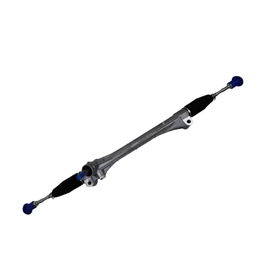 High quality steering rack for toyota RAV4 OEM: 45510-42170 automotive parts