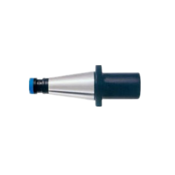 เครื่องกลึงอุปกรณ์เสริม Morse Taper Adapter NT Tool Holder