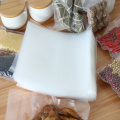 /msite/products/detail/productid/57283028/id/665142.html