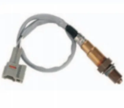 Suzuki Tianyu SX4 1.6 Liana front oxygen sensor