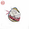 24V 0,5A 1A 2A 3A AC Transformer