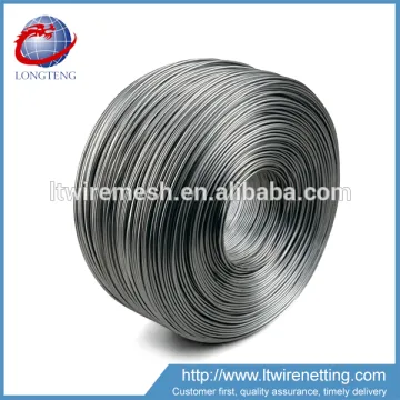 304 half hard stainless steel wire 0.04 316l stainless steel fine wire stainless steel ultra thin wire 316