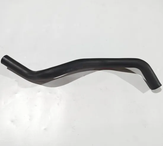 DFSK K07 Radiator Inlet Pipe Part Number 1303010-01