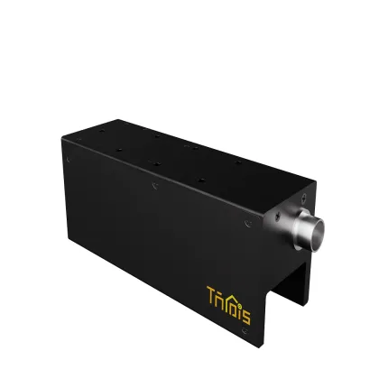 Online Monitoring System Molten Pool Camera Welding Camera