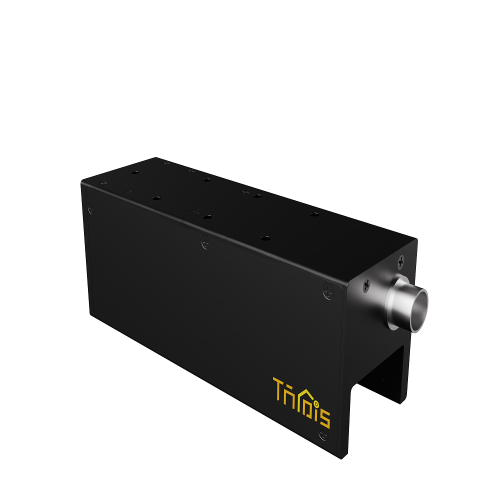 Online Monitoring System Molten Pool Camera Welding Camera