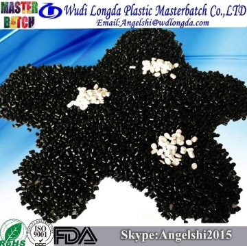 hot sale!!black masterbatch for all kinds of use