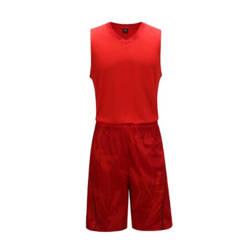 Many Color Dry Fit OEM Basketball Jersey Sportswear Basketball Uniform