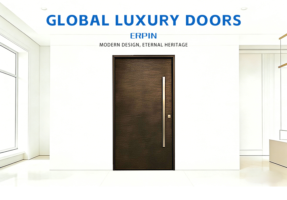 Full Panel Cast Aluminum Door-19_01