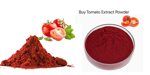 Lycopene powder CAS 502-65-8