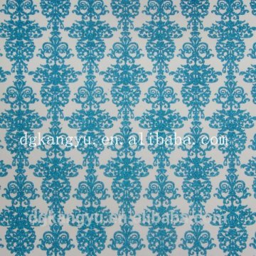 glitter contact paper