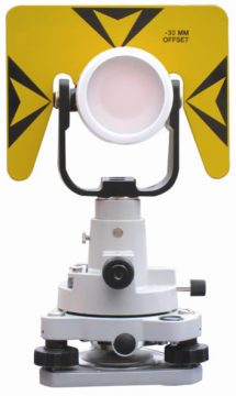 Single Prism Set (DLZ-18NK)