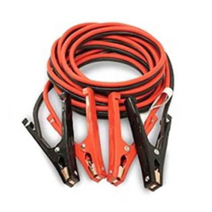 car accident first aid kit bags