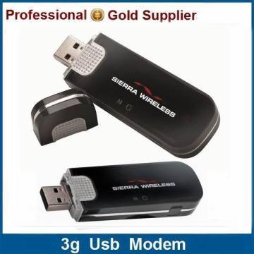 21.6m sierra 308 usb modem