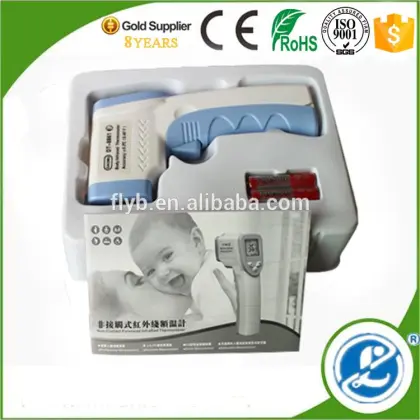 infrared thermometer infrared forehead thermometers digital infrared thermometer