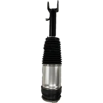 Suspension Shock Absorber Strut for Tesla Model S Front RWD 85 P85+ 106736277B 1067362-25-B