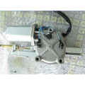komatsu wiper motor 208-53-12780 for PC270-7