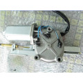 419-54-15881 motor del limpiaparabrisas komatsu WA380-3 piezas