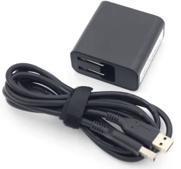 40W 20V 2A Charger laptop Adapter Yoga 3
