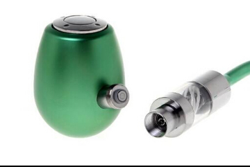 E Cig K1000 Full K1000 Mod Electronic Cigarette K1000 Epipe K1000