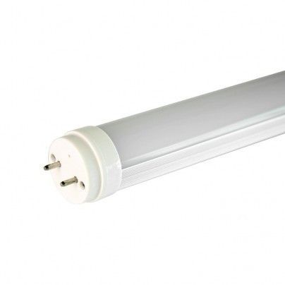 Smd Led Tube Light Oem 12 Volt 23 Watt 5 Feet For Institution Buildings