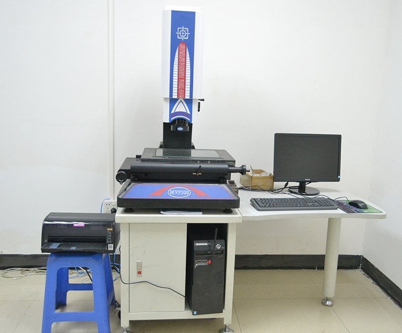 Zinc Alloy Precision Die Casting