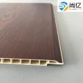 Thiết kế nội thất tường trang trí 40/60cm PVC Panel