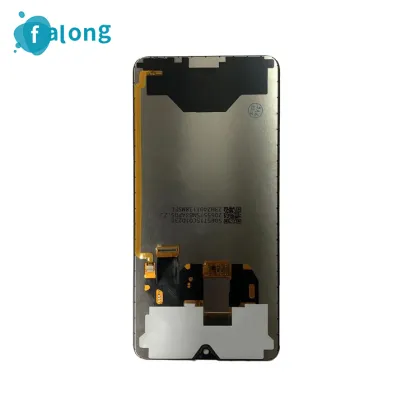 LCD Touch Screen Display for Huawei Mate 20