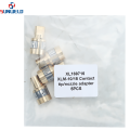 XL169716 XLM-10/15 যোগাযোগ টিপ/নজল অ্যাডাপ্টার