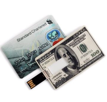 China Factory Low Price 1TB Flash Memory USB Drives