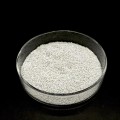 Mono Calcium Phosphate MCP 22% Additives Feed