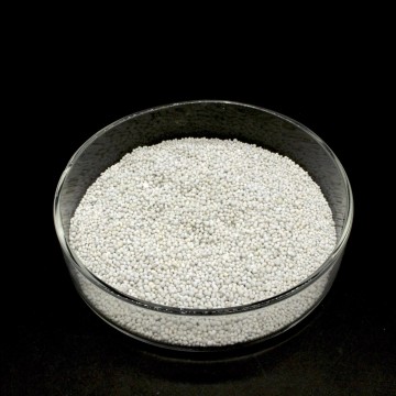 Mono Calcium Phosphate 22% Monocalcium Phosphate Feed Additive 22 – 23% Factory
