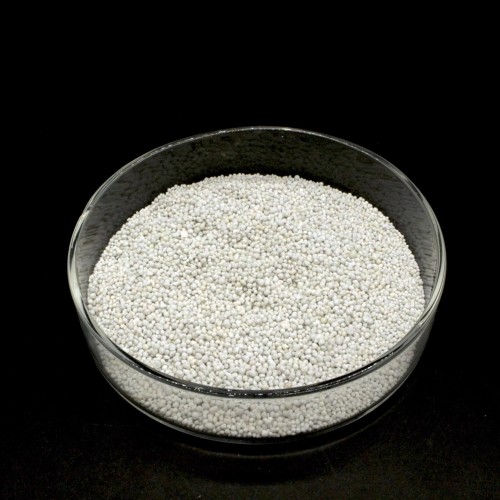 Mono Calcium Phosphate 22% Mono Calcium Phosphate 22% Feed grade white granular Manufactory